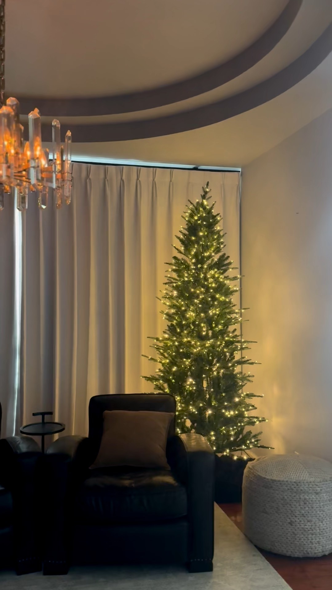 #LTKHome #LTKHoliday #LTKSeasonal