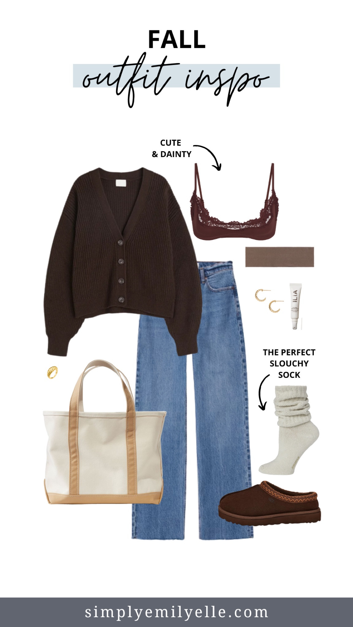 Fall outfit ideas, fall outfit idea, fall fashion, fall outfit inspo, fall outfits 2023, fall style, casual fall outfits, casual fall outfit, casual fall outfit inspo, casual fall outfit ideas, fall trends 2023

#LTKFind #LTKSeasonal #LTKstyletip