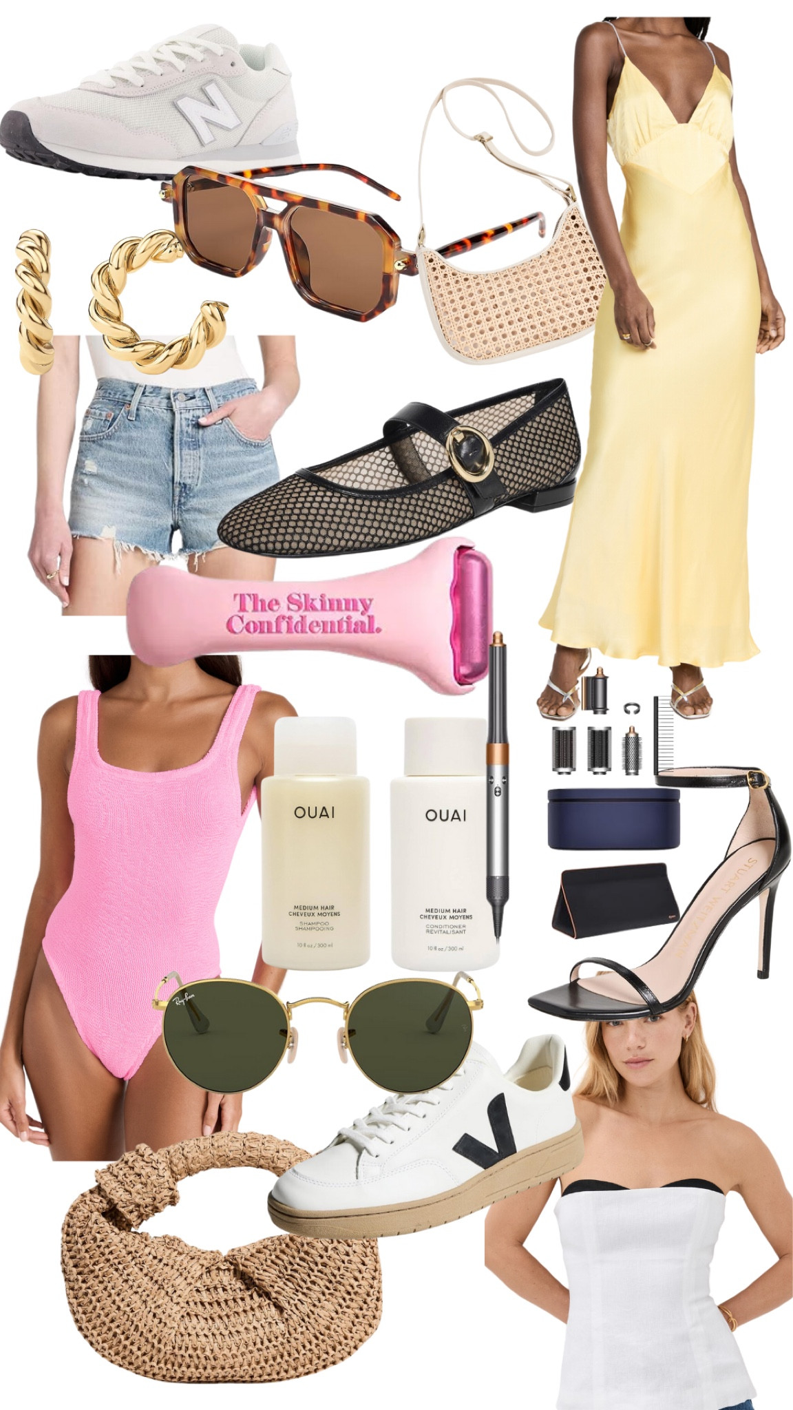 AMAZON PRIME DAY!!!! Products you are definitely going to want to shop!!! 

#LTKShoeCrush #LTKSaleAlert #LTKSeasonal