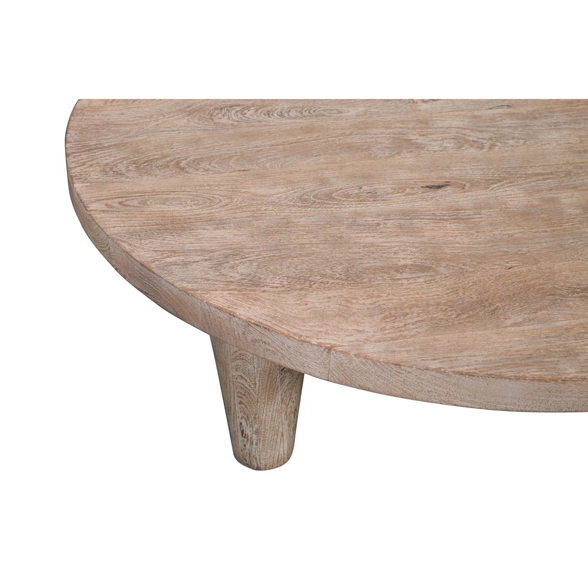 Coffee Table | Wayfair North America