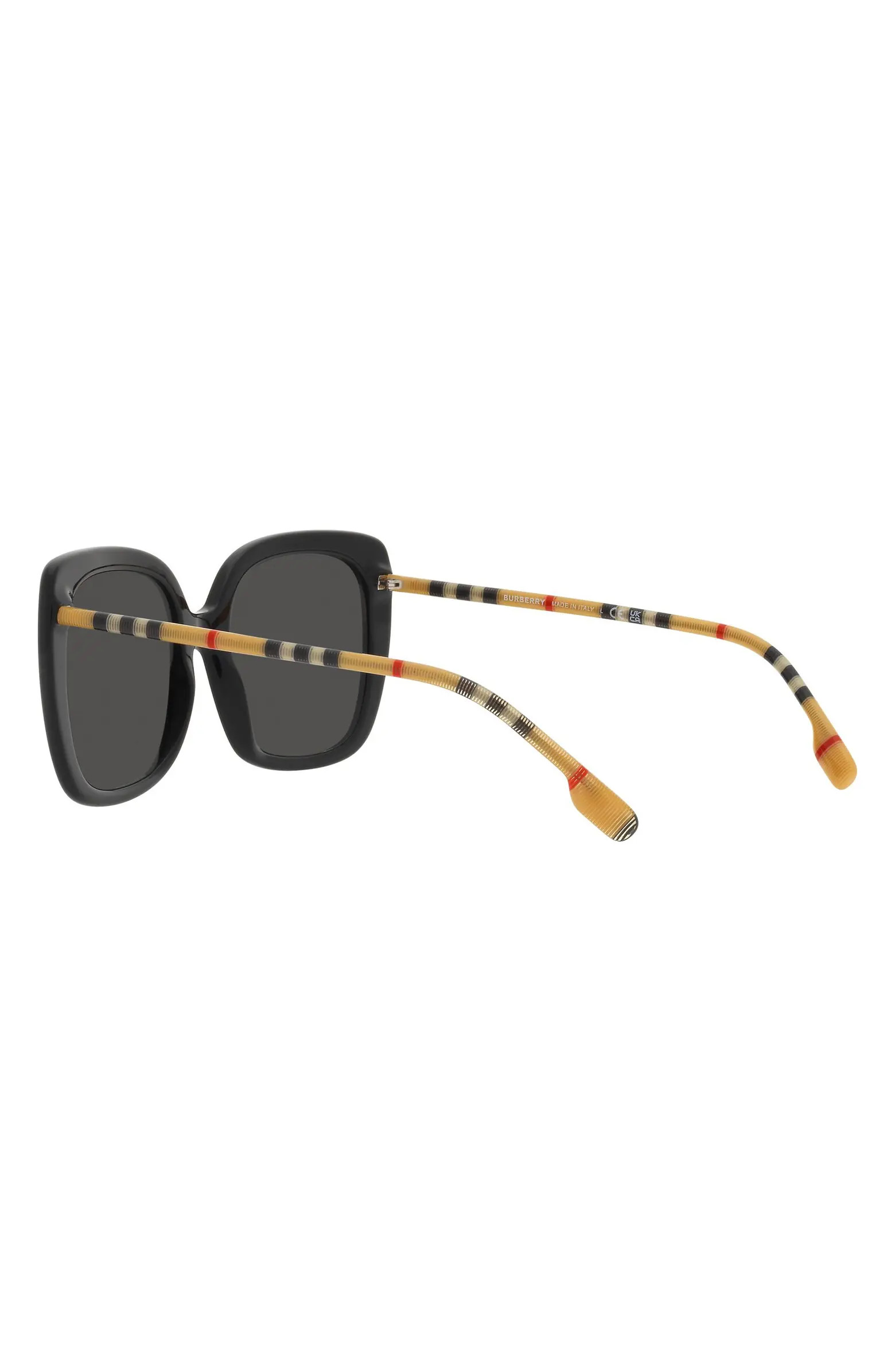 Carroll 54mm Square Sunglasses | Nordstrom