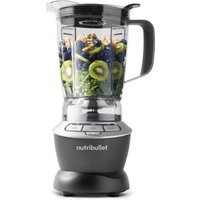 nutribullet Blender | MyProtein UK