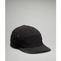 Race Kit Hat | Lululemon (US)