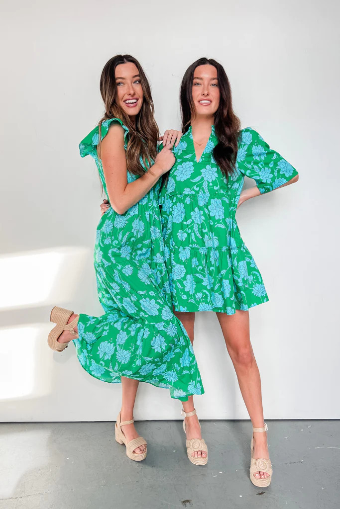 © ivy & leo | ivy & leo