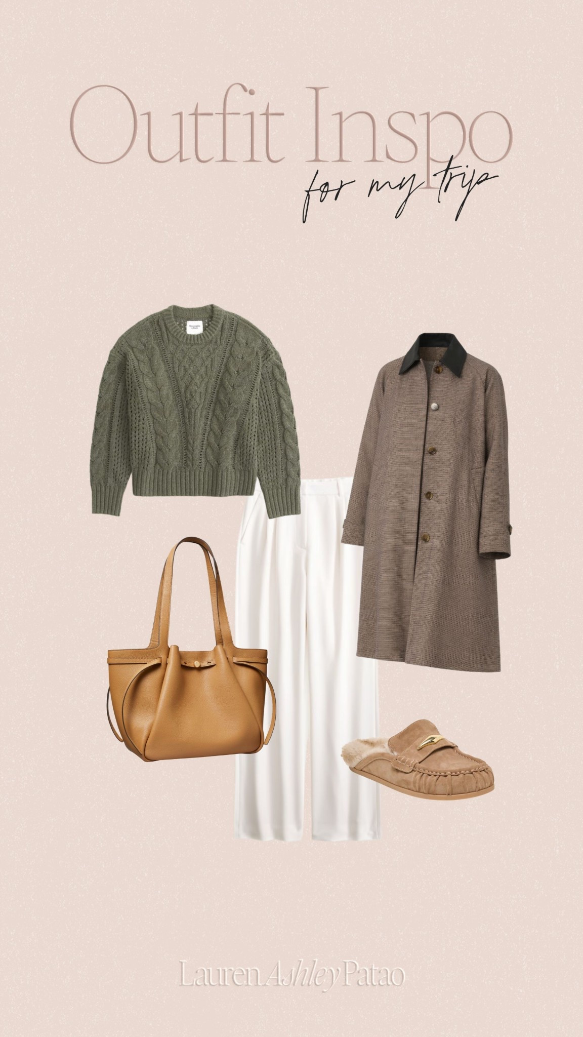 North Carolina outfit inspo!

#LTKootd