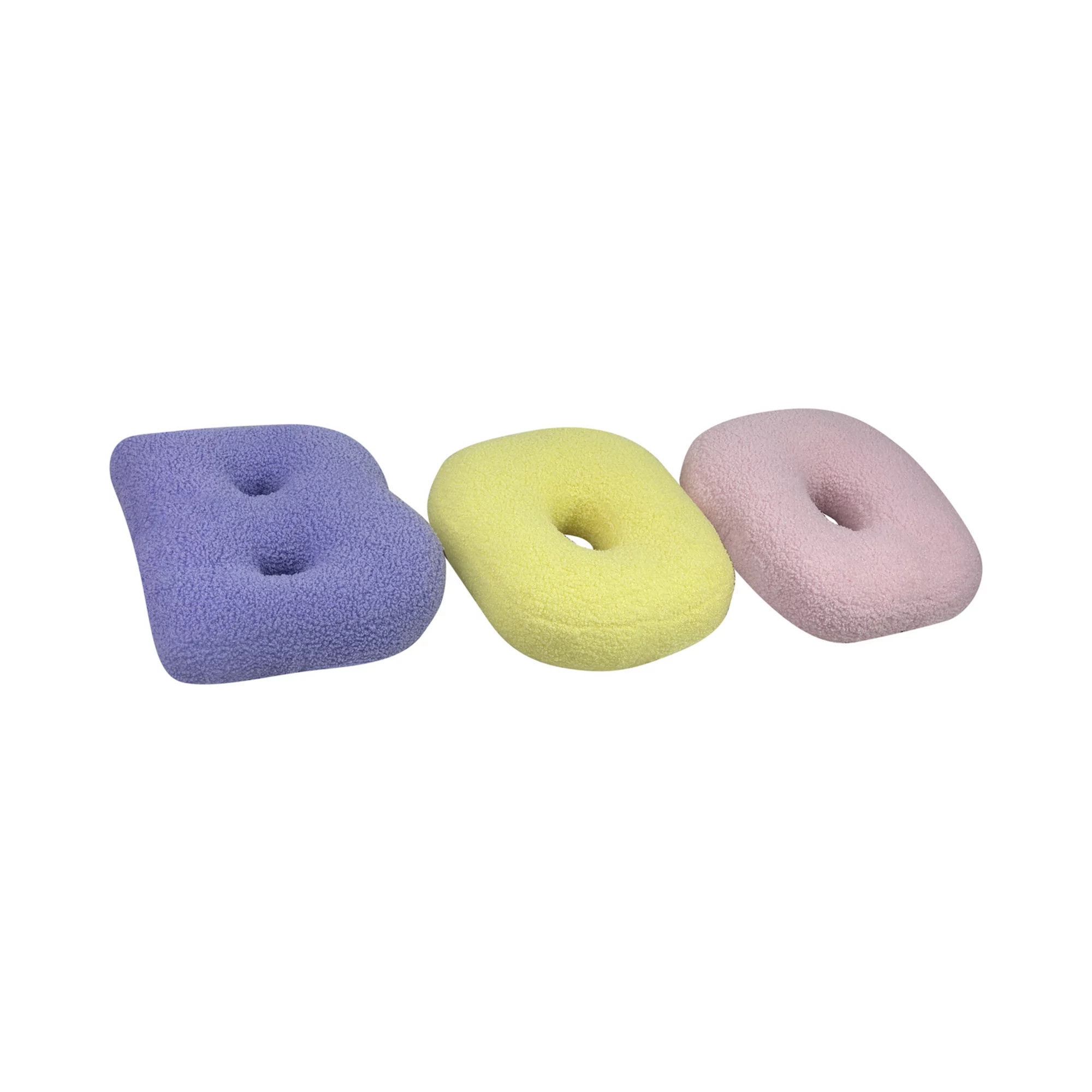 Celebrate Together™ Halloween Boo Letter Pillows | Kohl's