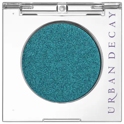 24/7 Eyeshadow | Sephora (US)