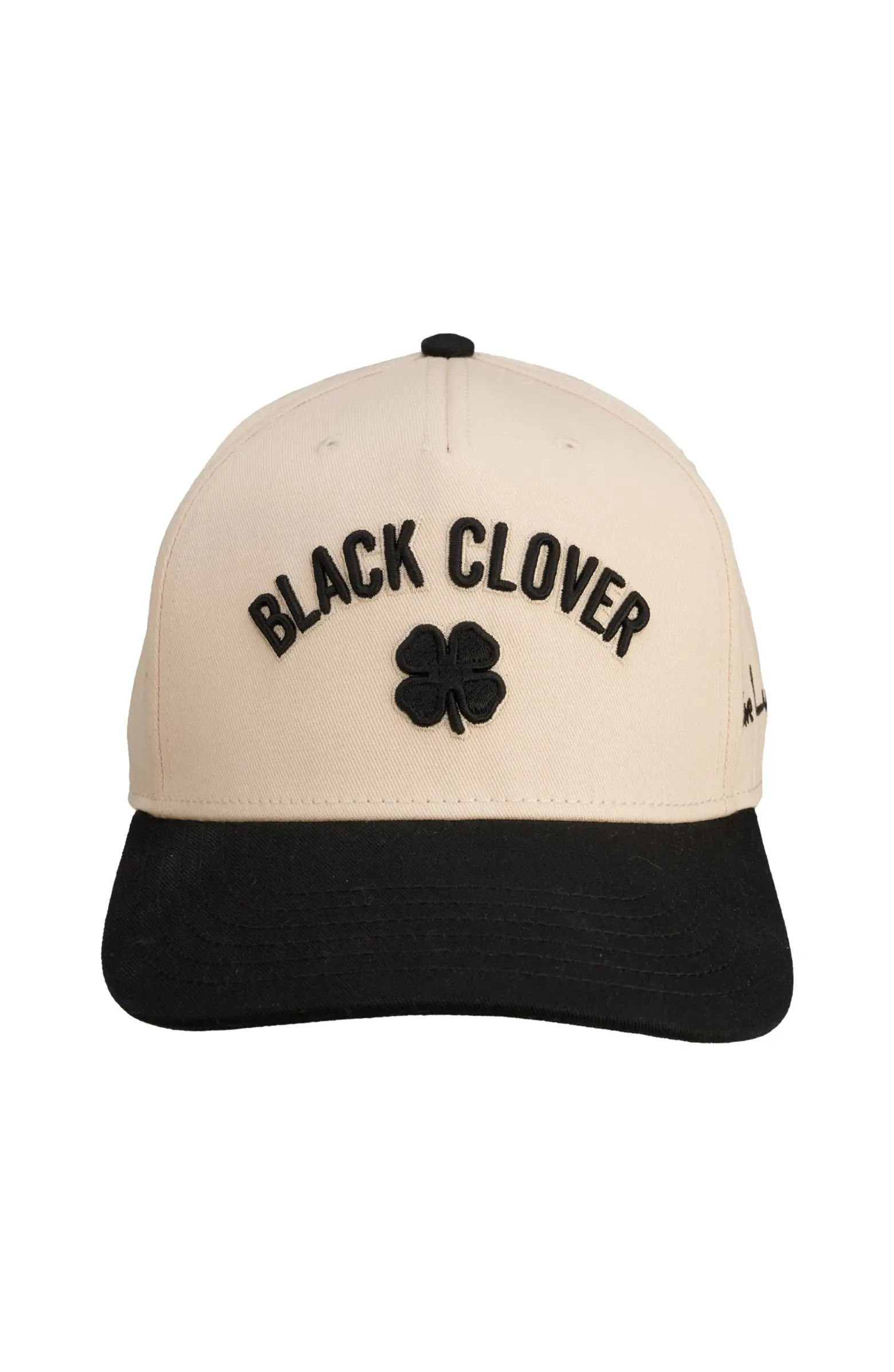 Black Clover Timeless 1 Hat | Nordstrom | Nordstrom