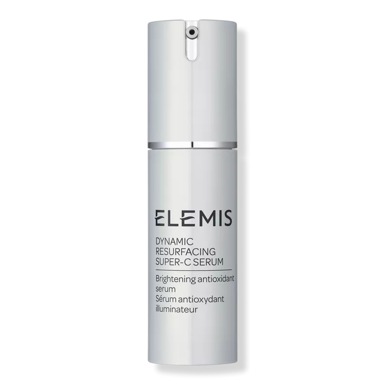 Dynamic Resurfacing Super-C Serum | Ulta