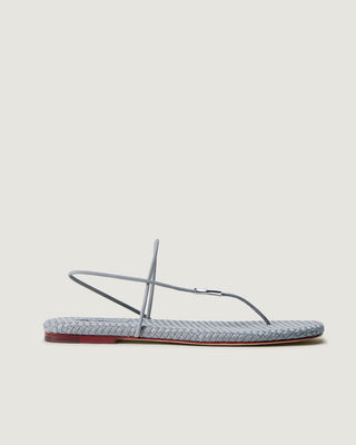 Gaia Sandal | Marina | Naghedi