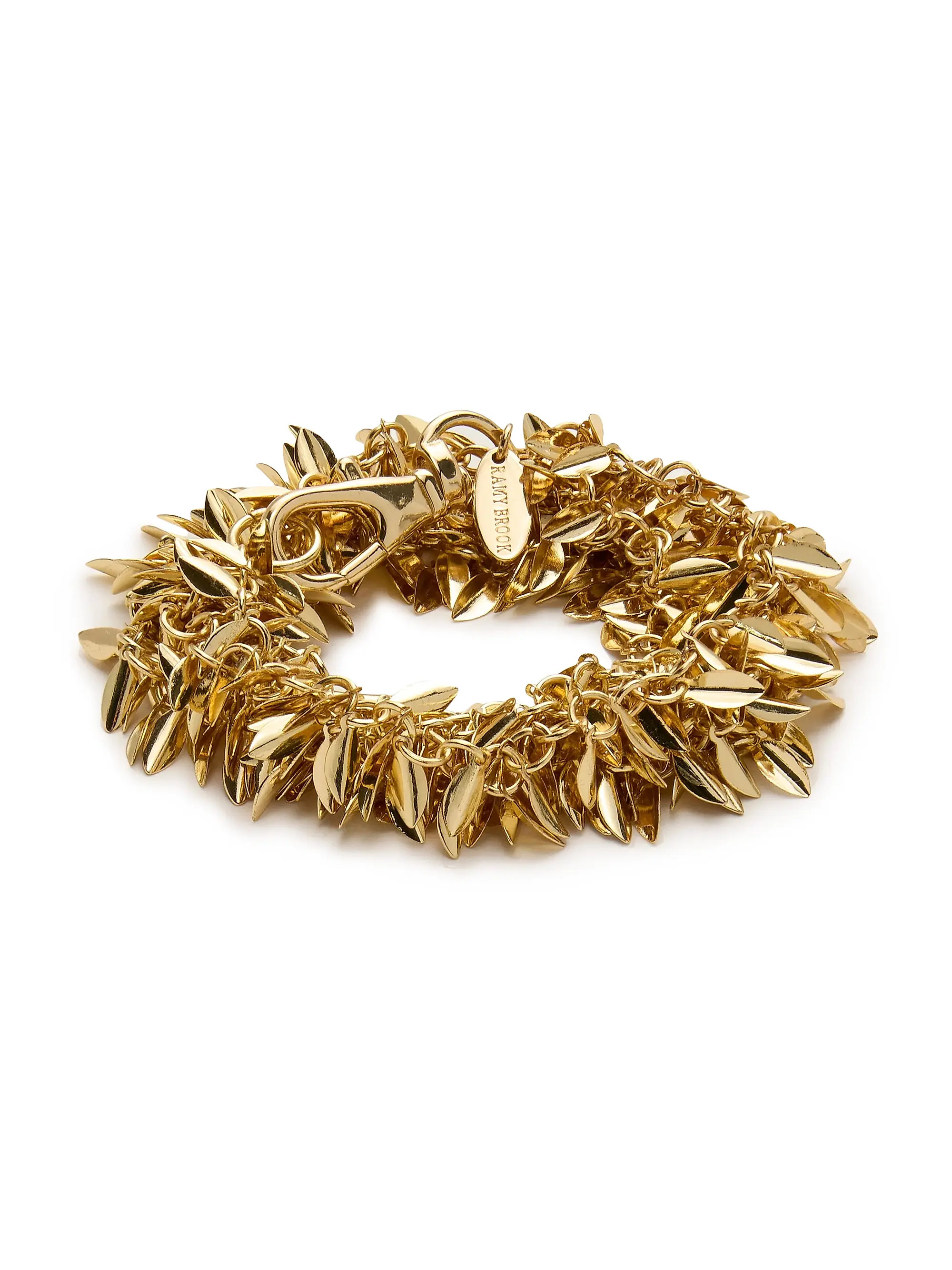 Shae Goldtone Convertible Bracelet | Saks Fifth Avenue