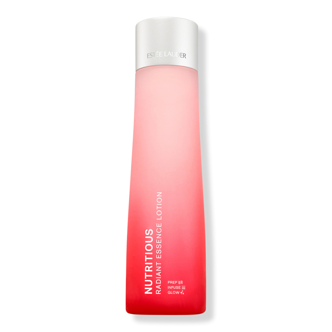 Nutritious Radiant Essence Treatment Lotion | Ulta