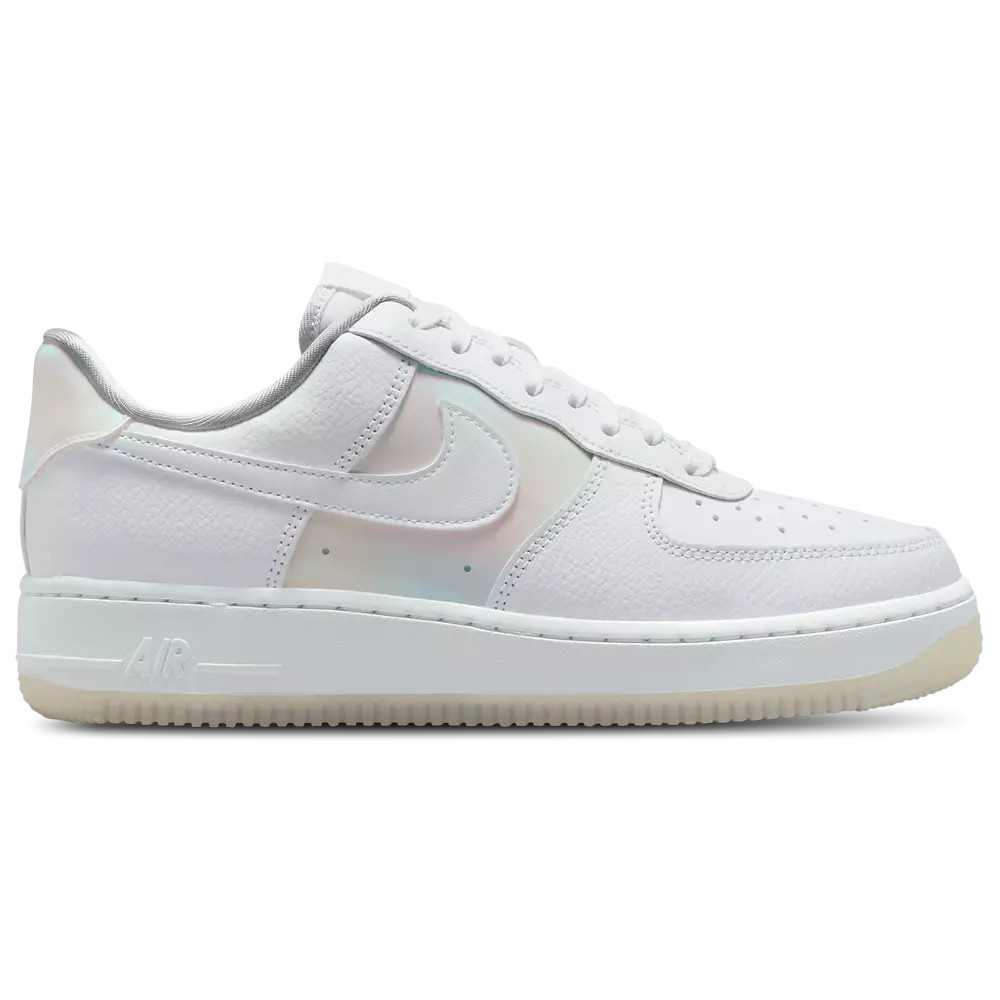 Nike Air Force 1 '07 Fashion | Foot Locker (US)