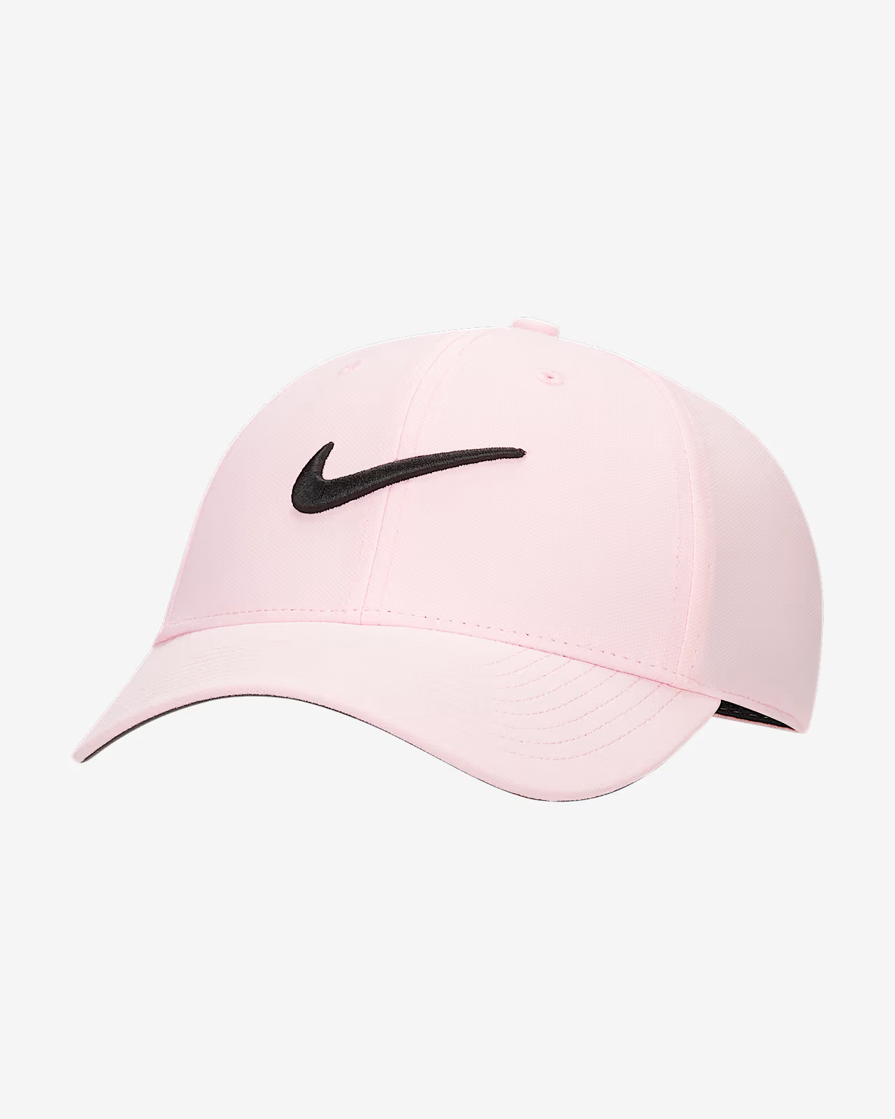 Nike Dri-FIT Club Structured Swoosh Cap. Nike.com | Nike (US)