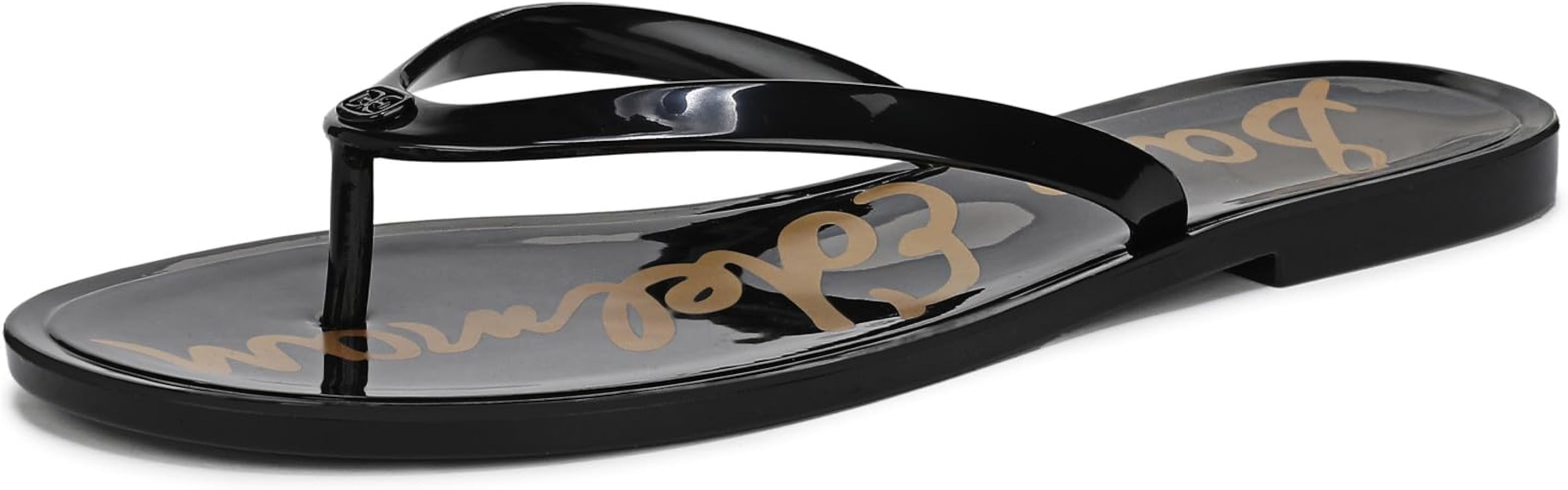 Sam Edelman womens Dean | Amazon (US)