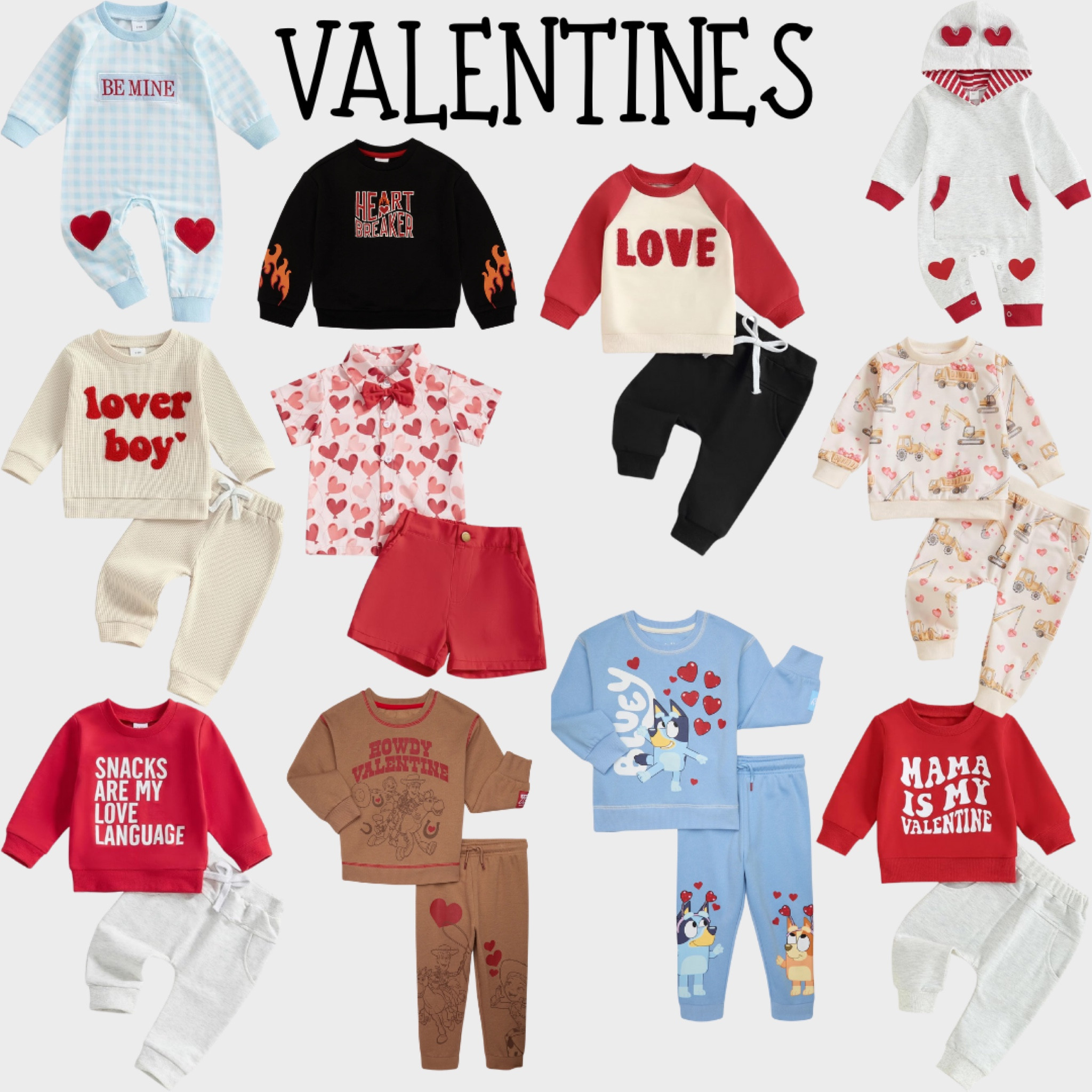 #LTKSeasonal #LTKBaby #LTKKids