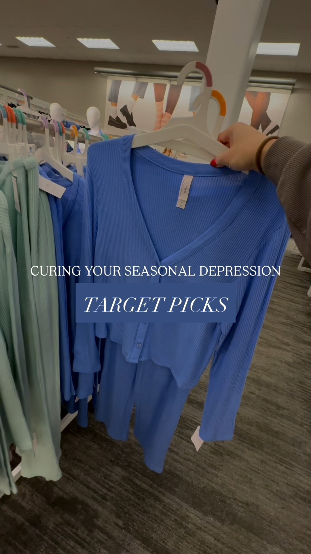 Target spring picks. Target swimwear. Target order.

#LTKmomlife #LTKdayinmylife #LTKSaleAlert