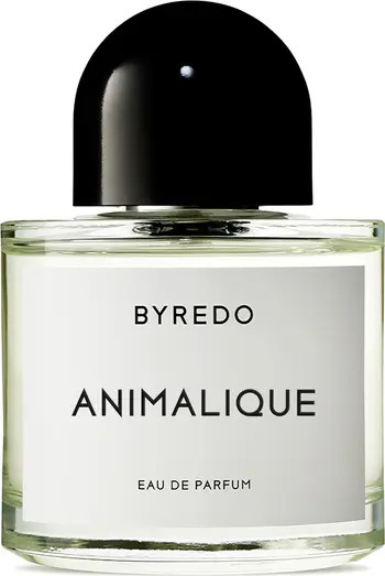 Animalique Eau de Parfum | Nordstrom