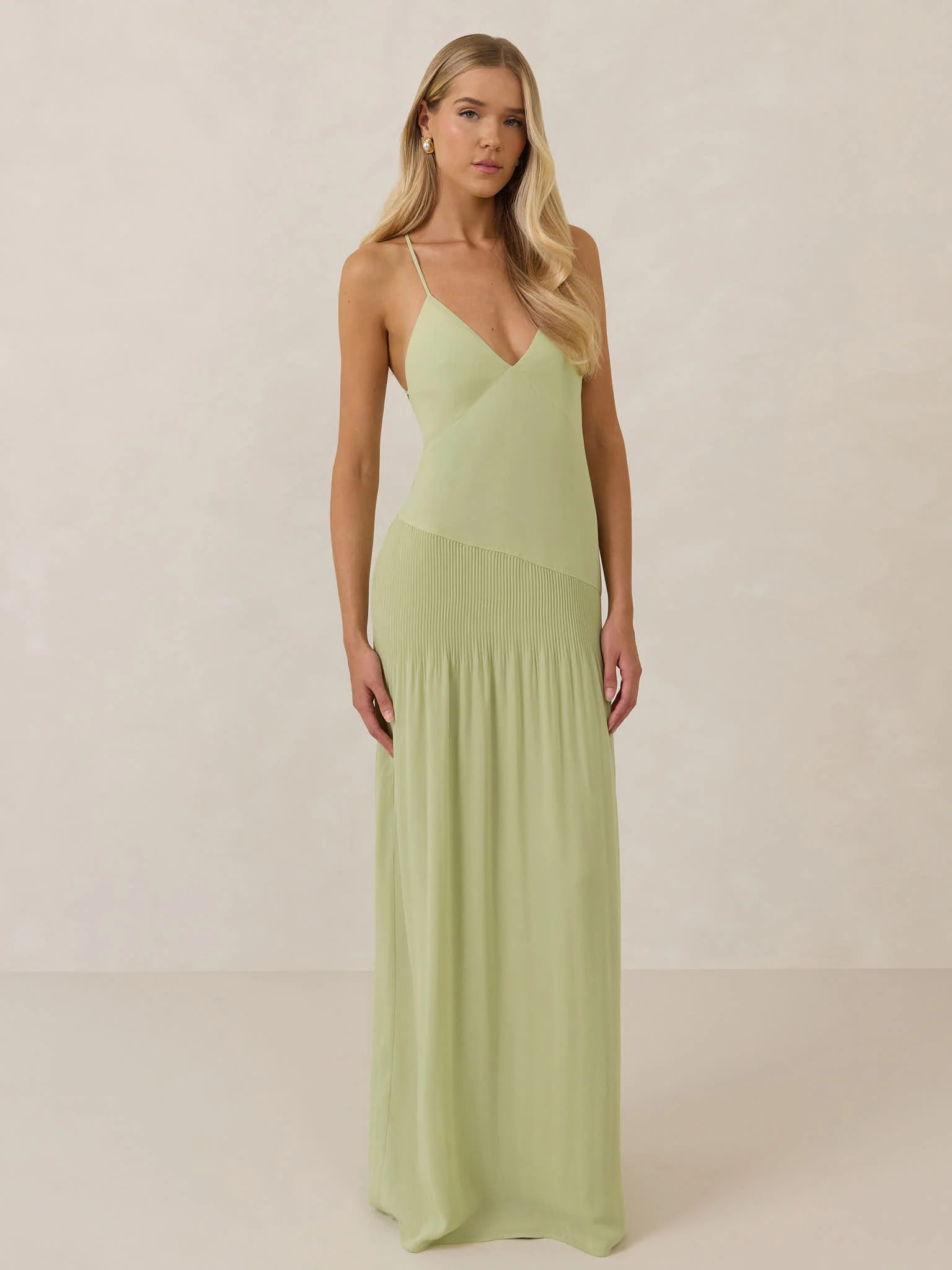 Romy Dress - Park & Fifth | Park & Fifth Co.