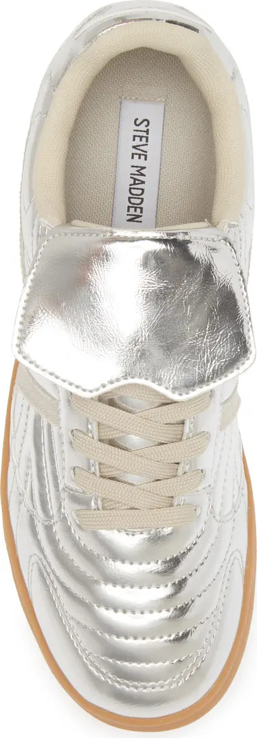 Madrid Low Top Sneaker (Women) | Nordstrom