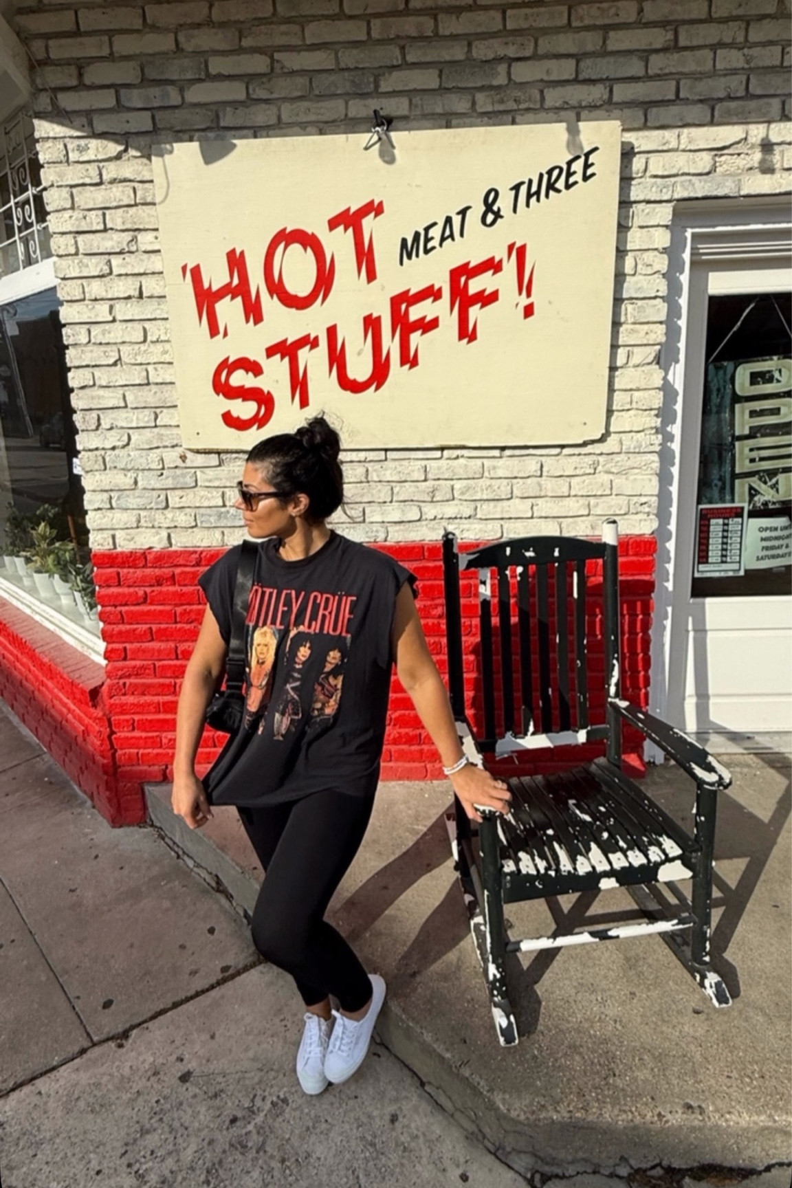 Obsessed with these Halara SoCinched Tummy Control Leggings! 🙌 Perfect for snatching the waist while staying comfy all day. 💖 #LTKfit #LTKstyletip #Halara #HalaraLeggings #Leggings #Activewear 

#LTKActive #LTKTravel #LTKStyleTip