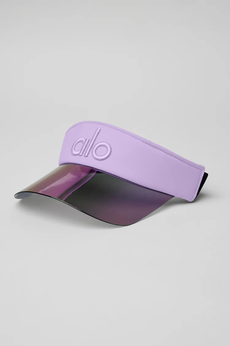 Solar Visor | Alo Yoga (US)