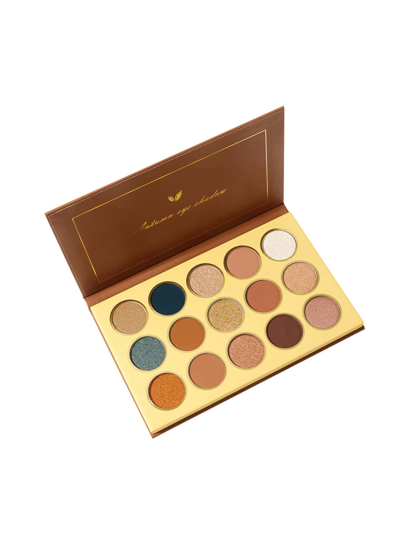 SHEGLAM Afterglow Palette
   SKU: sbbeauty03200805774      
          (9999+ Reviews)
           ... | SHEIN