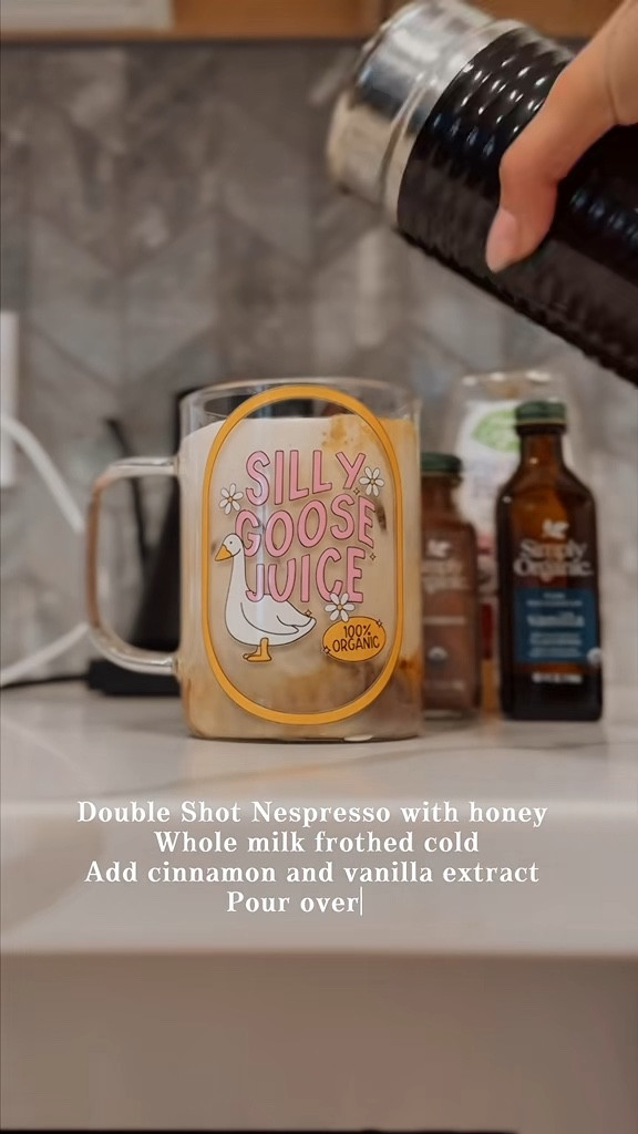  Nespresso on major sale at Walmart! 

#LTKHoliday #LTKCyberWeek #LTKGiftGuide