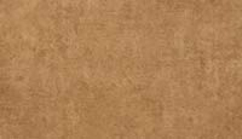 Kelsey Solid Jute Rug | West Elm (US)