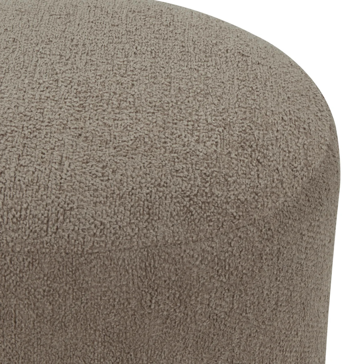 Latitude Run® | Wayfair North America