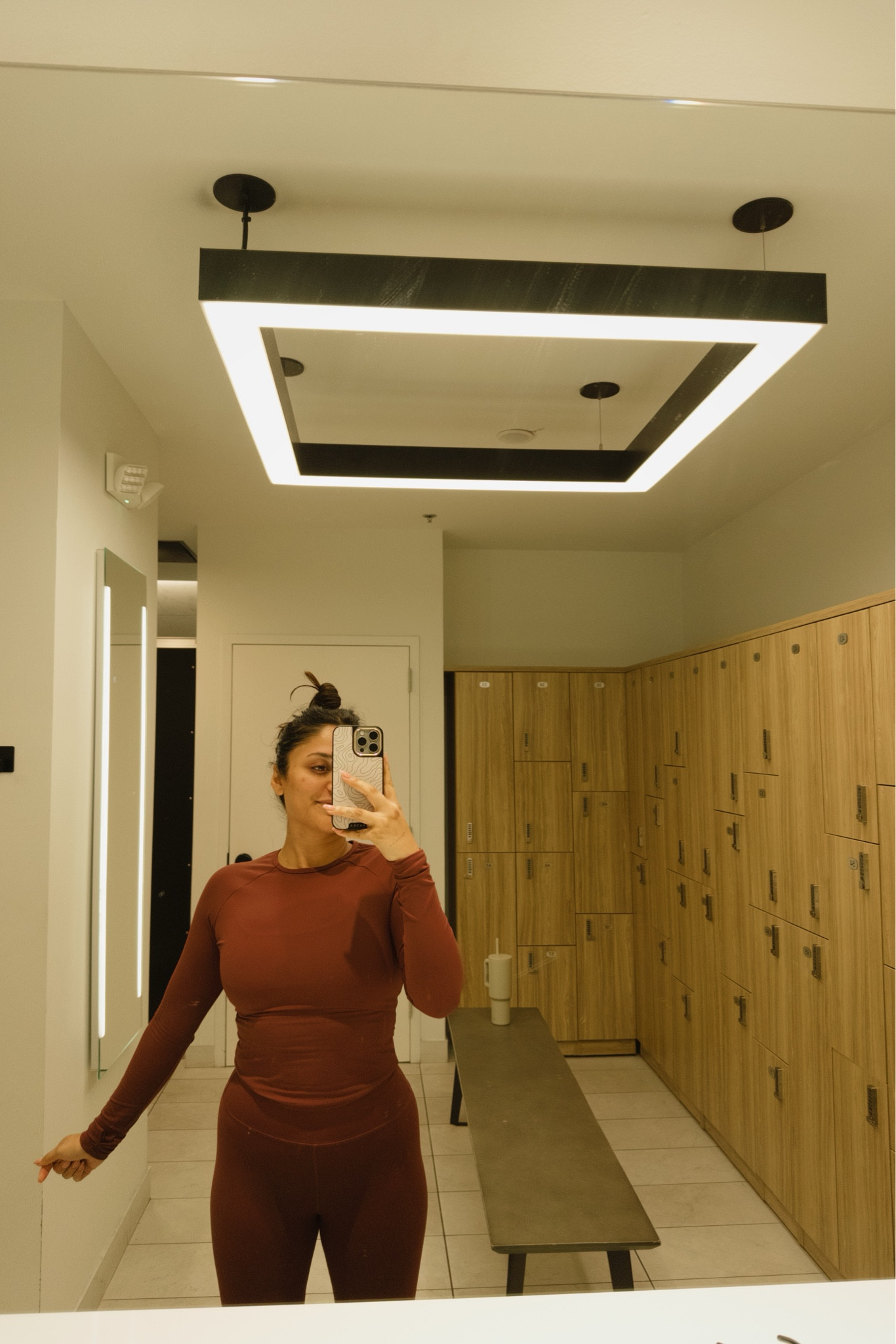 this color 🫶🏽

#LTKstyletip #LTKfitness