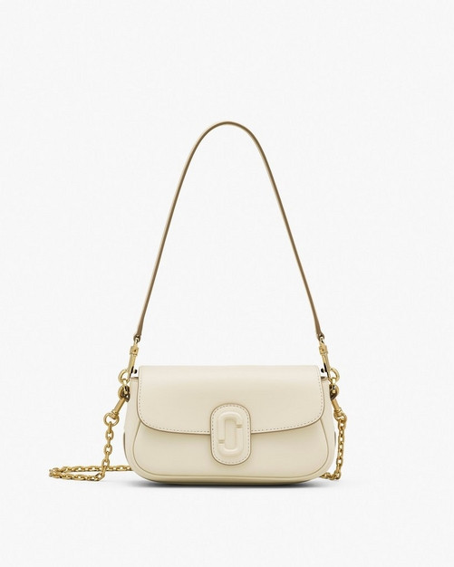 The Clover Shoulder Bag | Marc Jacobs