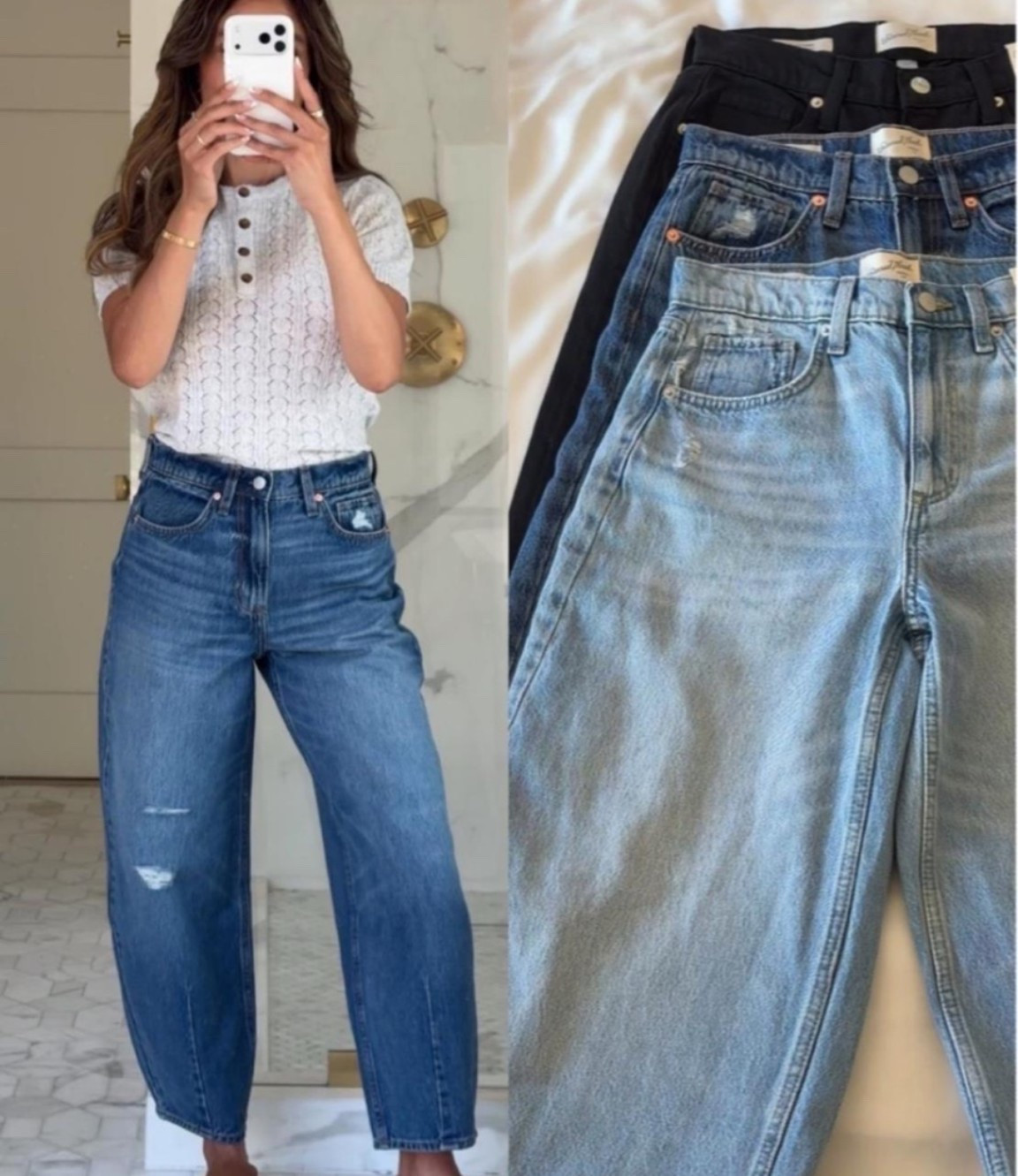 Scroll to shop!! Follow for more!! Xo! ✨