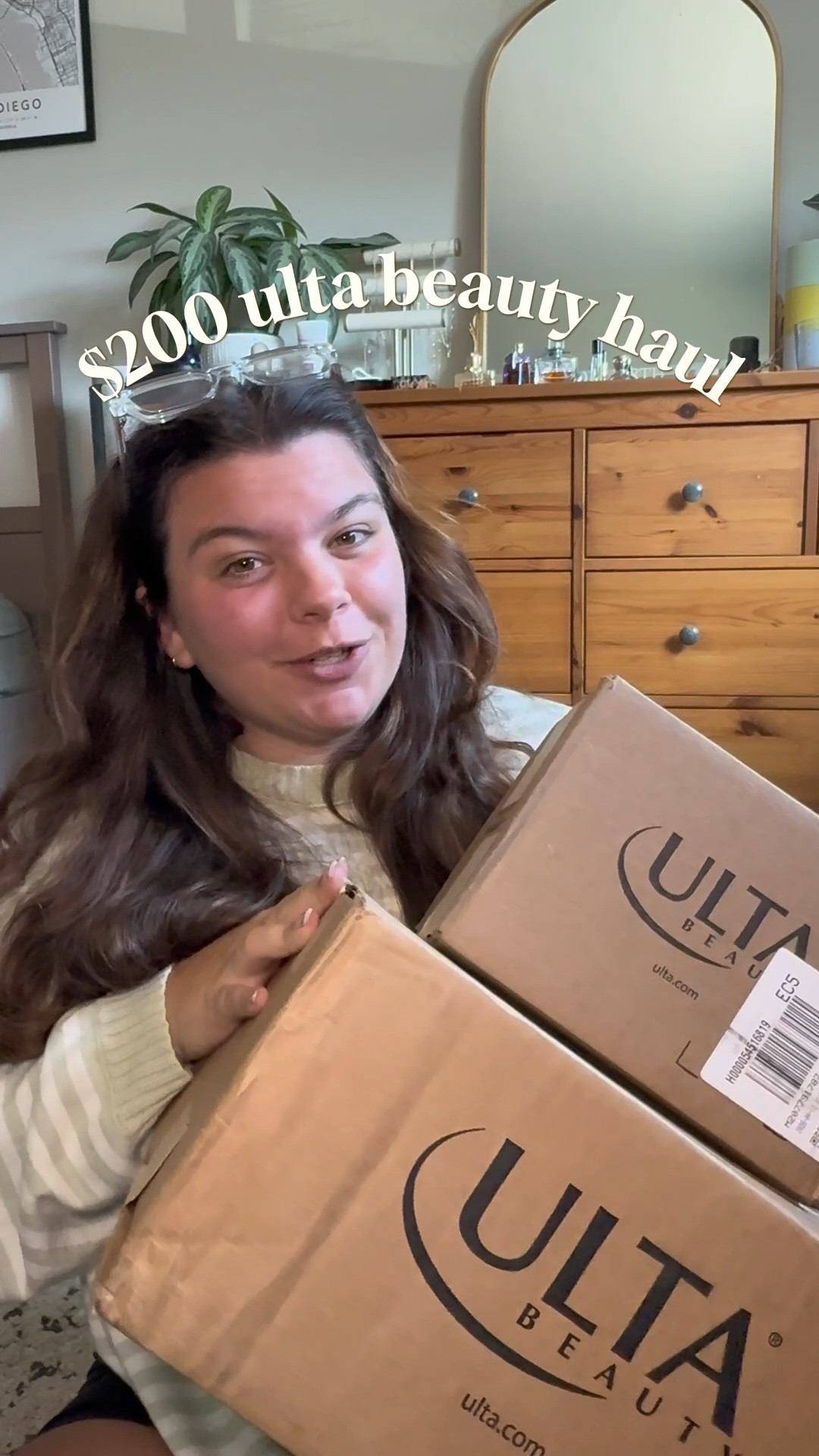some of my favorite products rn!!

#LTKhaul #LTKselfcare #LTKunboxing