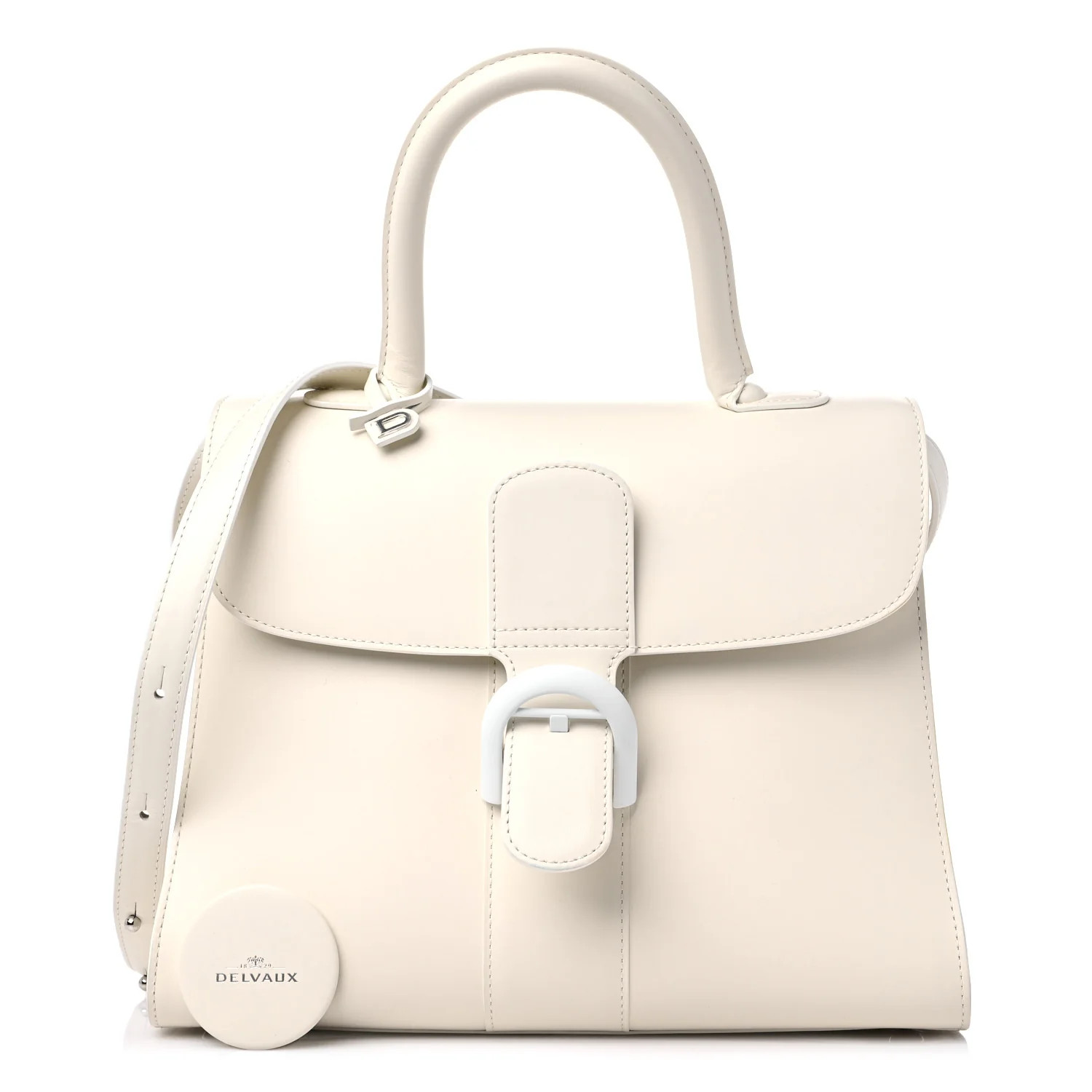 Delvaux | FASHIONPHILE (US)