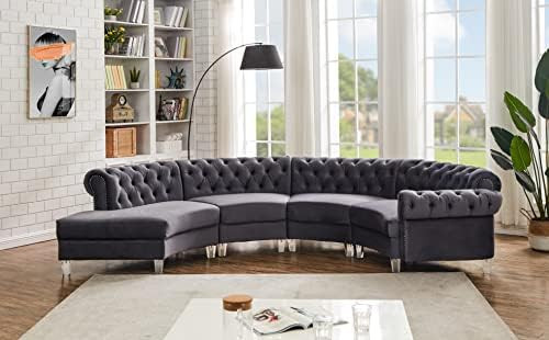 2,982. | Amazon (US)