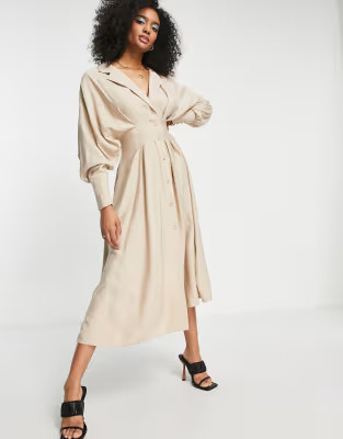 $170.00 | ASOS (Global)