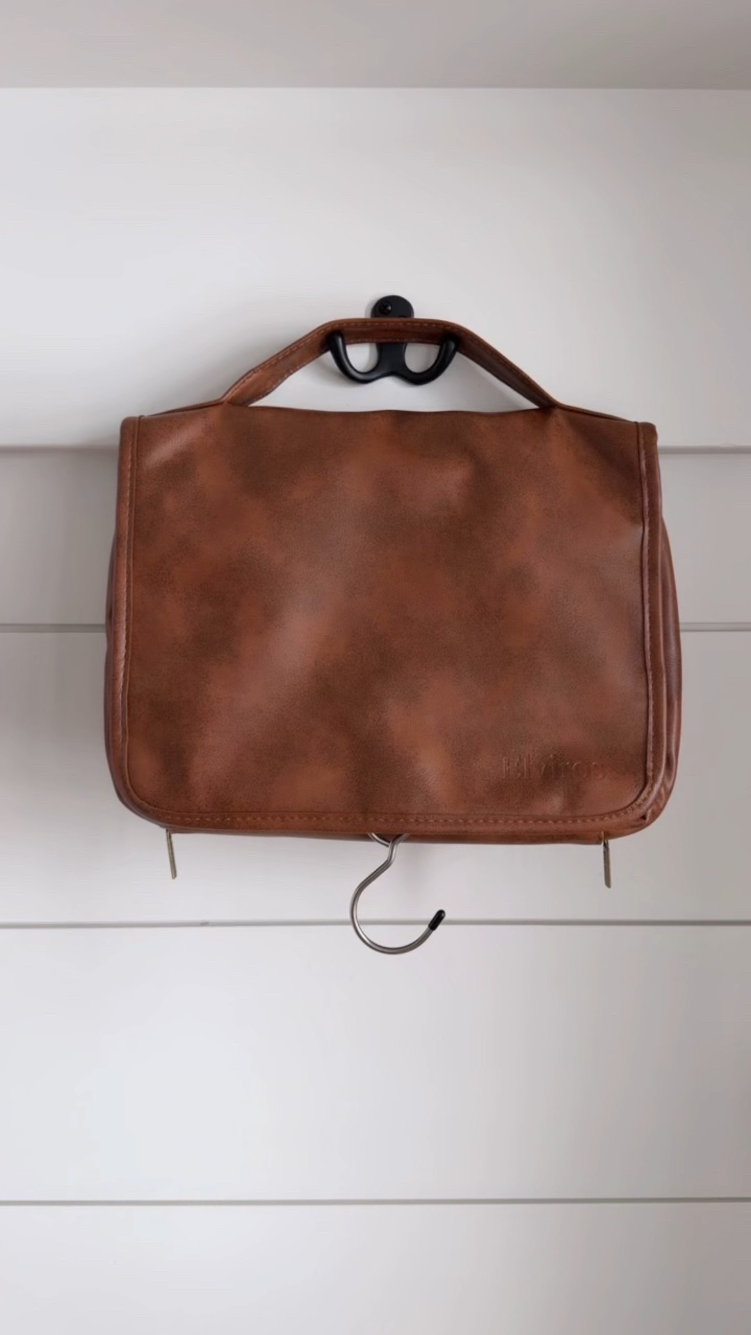 Great gift idea for any guy on your list!!!

#LTKTravel #LTKMens #LTKGiftGuide