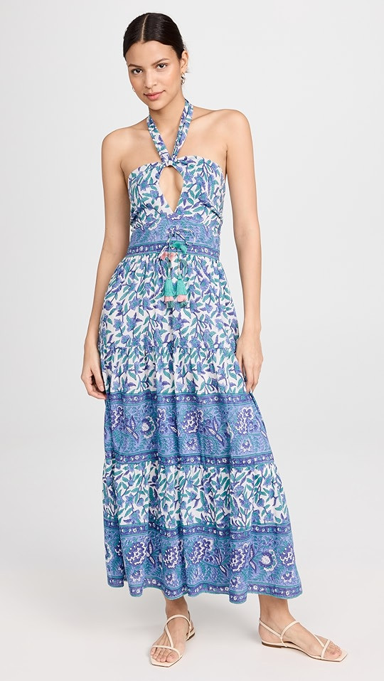Alex Maxi Dress | Shopbop
