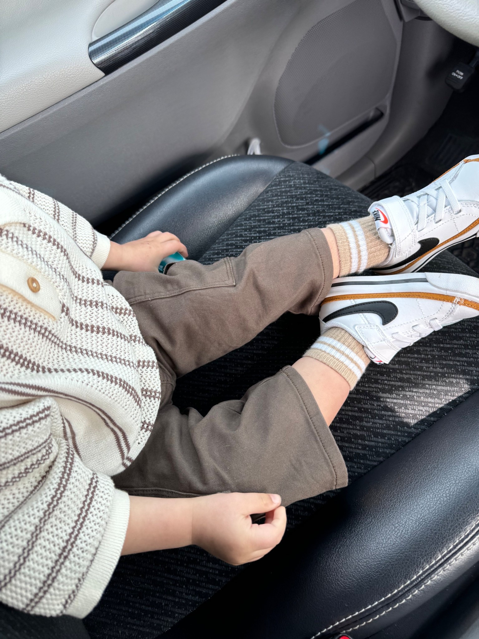 #LTKFindsUnder50 #LTKKids #LTKStyleTip