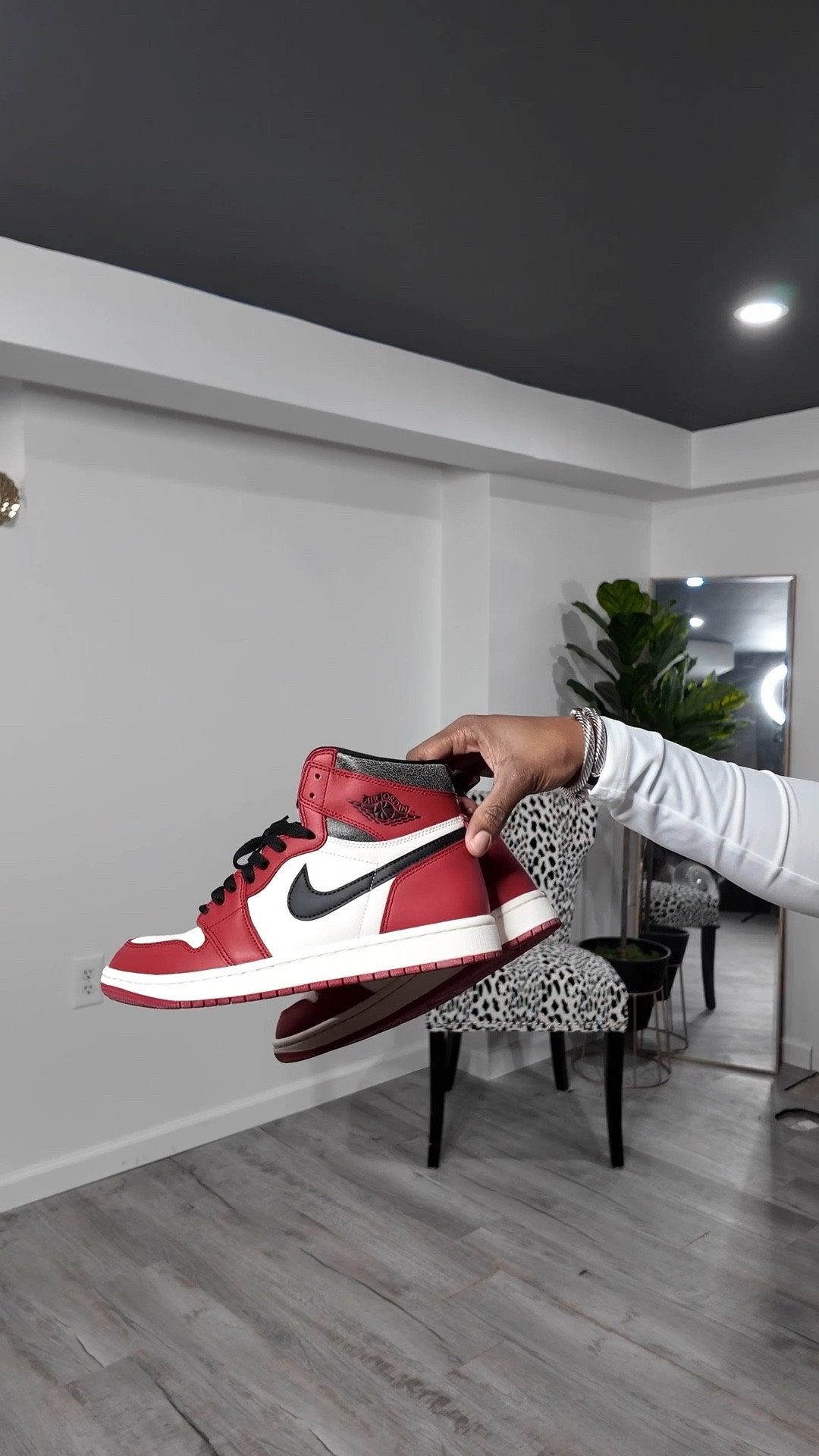 Easy weekend style

#LTKdayinmylife #LTKootd #LTKmomlife