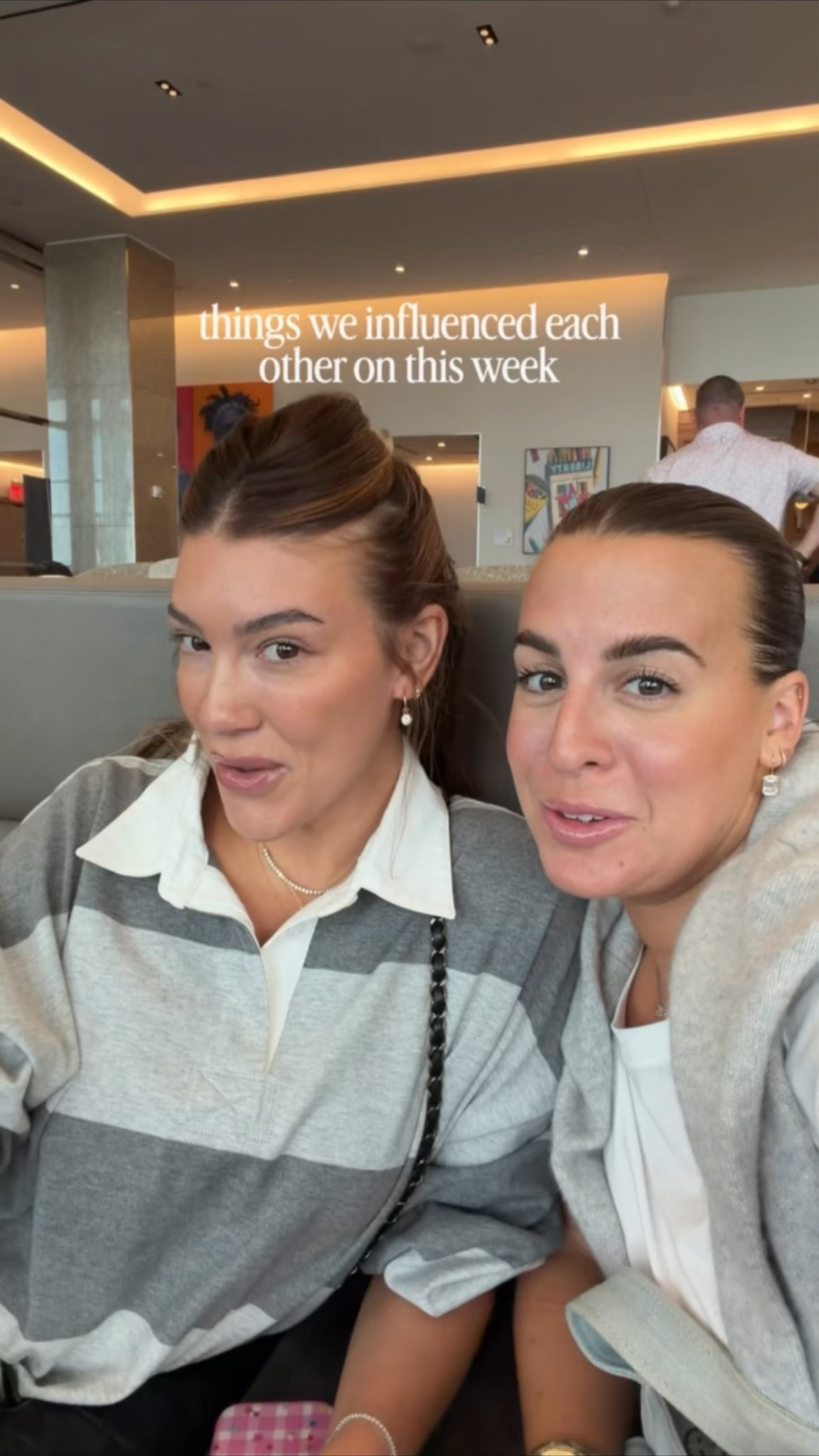 My favs linked here!!!

#LTKselfcare #LTKmorningroutine #LTKdayinmylife