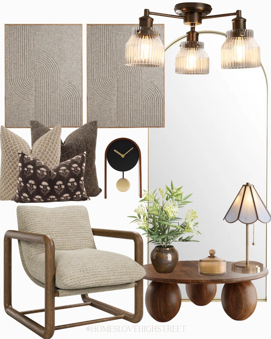 Gorgeous living room inspo

#LTKeurope #LTKuk #LTKhome