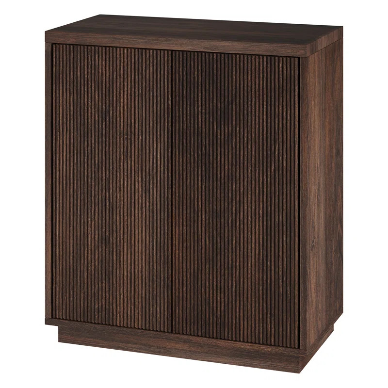 Marge Accent Cabinet | Wayfair North America