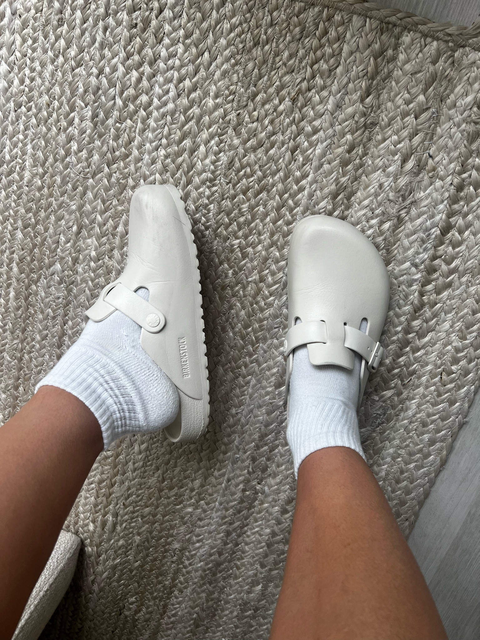 Summer shoe #LTKTarget

#LTKShoeCrush #LTKSeasonal #LTKGiftGuide