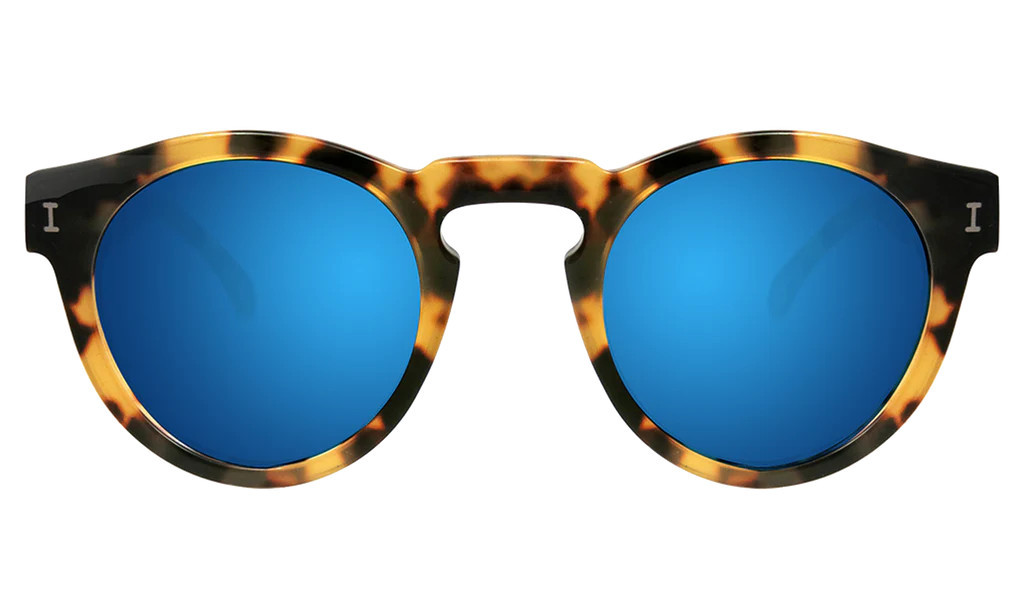 Leonard Sunglasses | illesteva