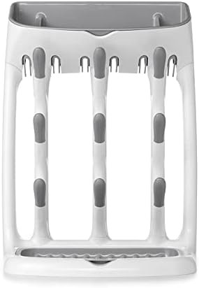 OXO Tot Space Saving Drying Rack | Amazon (US)