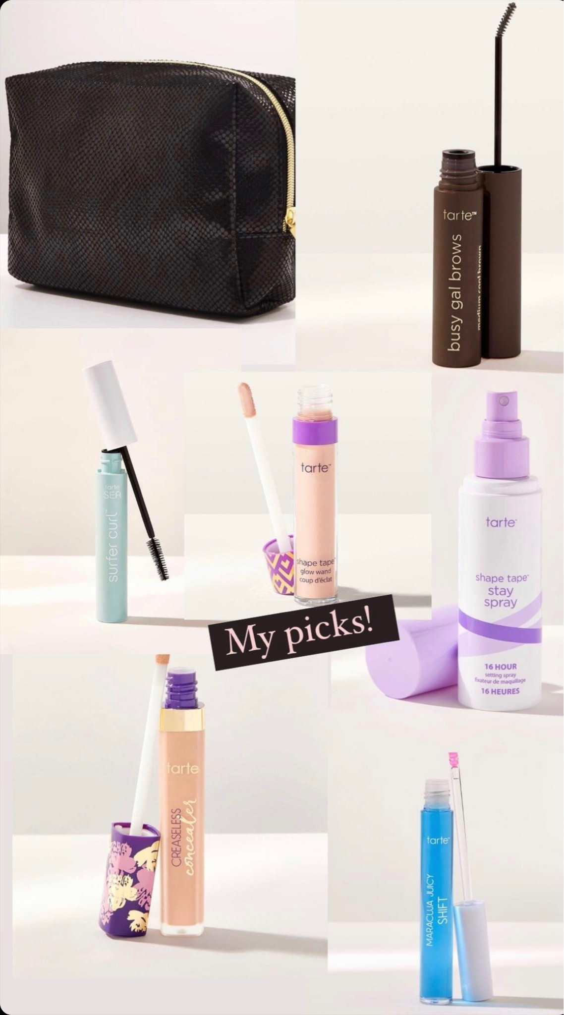 #LTKSale #LTKbeauty #LTKsalealert