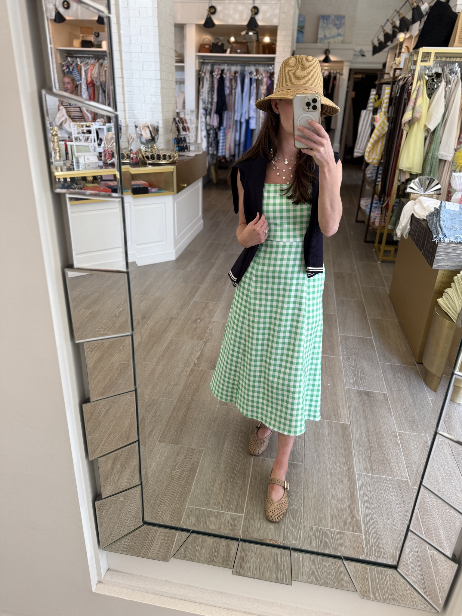 Wearing size XS! Runs true to size! 

#LTKootd #LTKgrwm #LTKdayinmylife