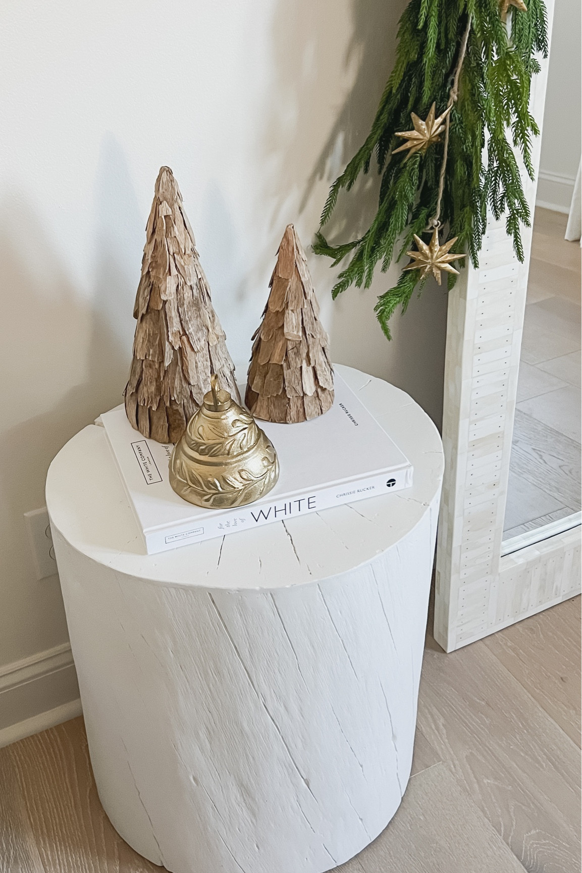 Holiday decor, Target studio McGee, Target threshold, Christmas decorSale

#LTKhome #LTKHoliday #LTKHolidaySale